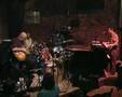 erhan seckin live in nardis (final solo)