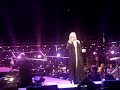 barbra-streisand-dont-rain-on-my-parade-1975.html