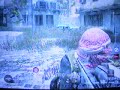 Call of Duty 4 Sniper montage-iBloodyCheetoz