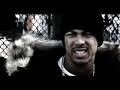 Griot feat. Giniah " Inner City Blues"
