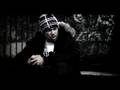 Griot feat. Giniah Inner City Blues