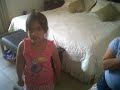 Down syndrome:&nbsp;S�ndrome de Down: Sara tambi�n hace travesuras