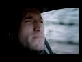 BMW M3 Coupe commercial BMW M3 Coupe commercial