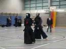 International Berlin Kyu Tournament 2006: Liu vs Goek
