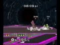[Ketubato14]Losers Final Tani(MR) vs MachDash(CF) R1