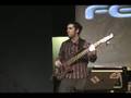 Feria - Mi Razon en vivo