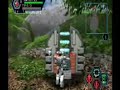 Phantasy Star Online Phantasy Star Online