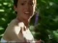 Charmed