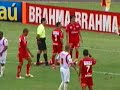 Noroeste 1 x  América 1 - Reportagem Tv Record Bauru