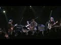 Gene Ween Band - Chancy Boys - Mexicali Blues 12.10.08 Gene Ween Band - Chancy Boys - Mexicali Blues 12.10.08