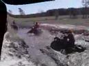 Playing in Water!! Playing in Water!!