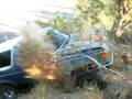 Ajo 4x4