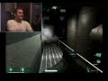 Mesh Does F.E.A.R Part 1/3 -Segment Two- Mesh Does F.E.A.R Part 1/3 -Segment Two-