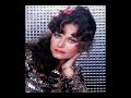 Jeannie C. Riley, Joy To The World Jeannie C. Riley, Joy To The World