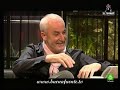 BUENAFUENTE 347 - Entrevista a Txumari Alfaro