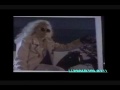 Nikka Costa Una Chica Más (Renegade)