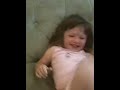 Tickle