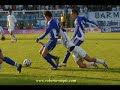 HNK Rijeka