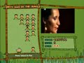 adult space invaders game adult space invaders game