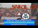 Globaltrance Fridays Grand Opening@club 740