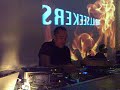 The Thrillseekers @ Antwerp is Burning: Energy 52 - Cafe del Mar (Jonas Hornblad remix) The Thrillseekers @ Antwerp is Burning: Energy 52 - Cafe del Mar (Jonas Hornblad remix)