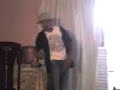 Cover Street Dance Cover Street Dance