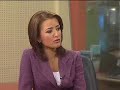 Nevzat Bejta-Studio e hapur-Alsat-Pjesa e 2 Nevzat Bejta-Studio e hapur-Alsat-Pjesa e 2