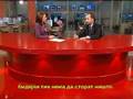 Nevzat Bejta-Studio e hapur-Alsat-Pjesa e 2