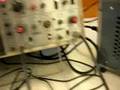 AF SIGNAL GENERATOR J2C