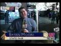 news bloopers part 3