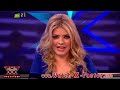 Xtra factor - episode 24 - series 6, live show extra 7 / part 4