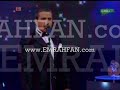 emrah kral tv konser emrahfan  www.emrahfan.com seninle ilk defa yaralı