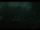 Brand New - Luca (Ram\