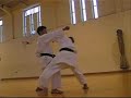 KARATE Shitei Kata / Bunkais