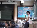 20000601MissPoon2E???2(xanga:HFVideo)