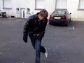 metmet jump metmet jump