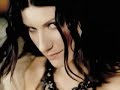 Laura Pausini - Io Canto (Legenda)