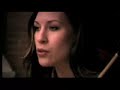 Amanda Baker 'Addictions' Music Video Addictions