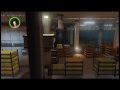 Doctor Who: The Eternity Clock - Episode 1 - What's Up, Doc?