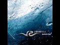 http://www.iboga-records.dk