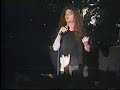 Overkill (Part-2-1992-3-3)