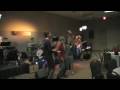 Mustang Sally
