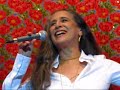 Maria Beth�nia e Omara (em Buenos Aires) - O que �, o que �?