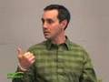 Facilitating Economic Localization in Willits, California