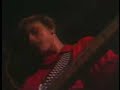 The Replacements \ The Replacements \