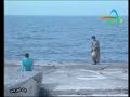 سيف النصر (فكرتني بالقديم) ليبيا LibyanSong 1980