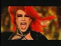 GIMME MORE VIDEO - Britney Spears ( NEW single 2007 )