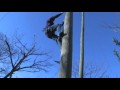 K-State challenge course