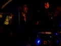 ORQUESTA COIMBRE HARD SALSA FROM CALI