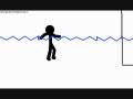 videos de Pivot Fun 11